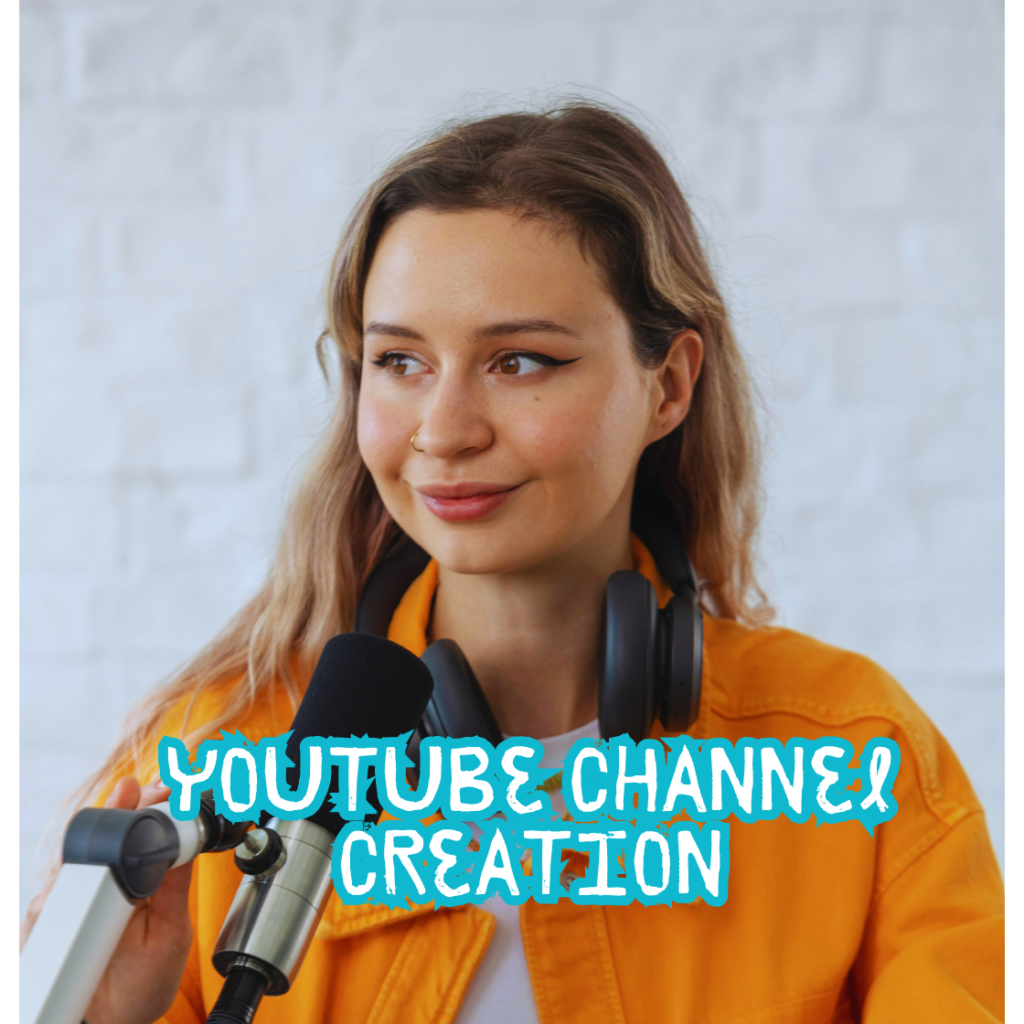 Engaging with your audience and promoting your channel on social media can build a loyal viewer base.