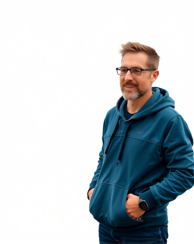https://bizbuzzup.com/