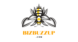 https://bizbuzzup.com/