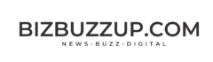 Bizbuzzup.com