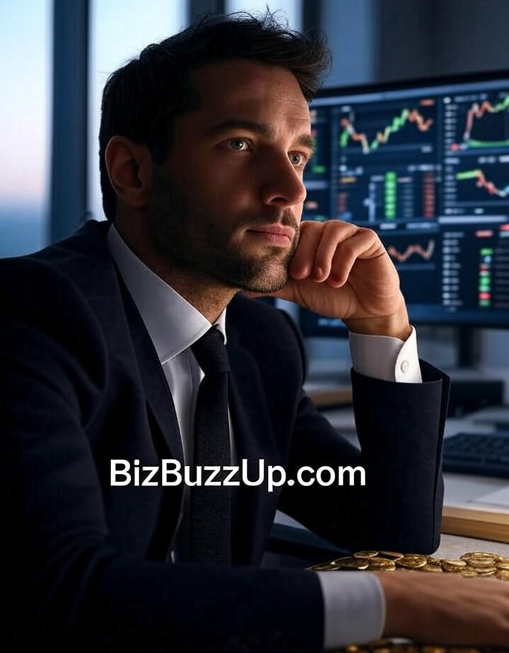Is Crypto a Good Investment in 2025
